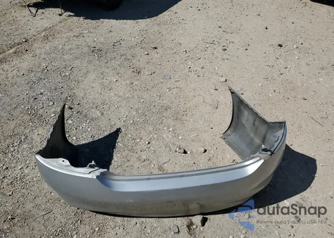 2014 Nissan Versa S from USA, damaged, VIN 3N1CN7APXEL858897